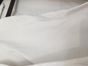 Gap , Bc shirt , Nike , zara - 13