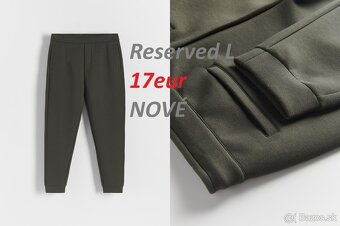 Joggery (Kapsáče) - 13