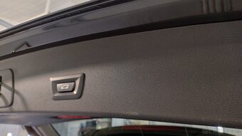 BMW X1 xDrive 20d xLine A/T - 13
