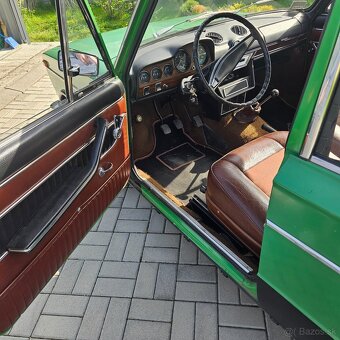 Predám Lada 2103 - 13