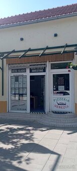 Predaj 3izb bytu v Šali časť Veča - 13