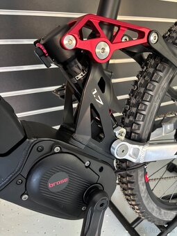 Ebike Fantic - 13