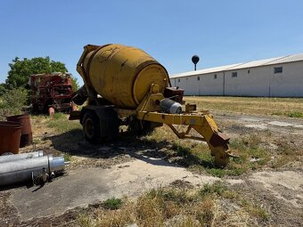 Agrotechnika - 13