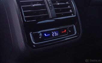 VW Arteon Shooting Brake R-Line 147KW - 13