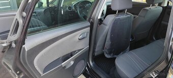 Predám Seat Leon 1,6 tdi 77 kW 2012 - 13