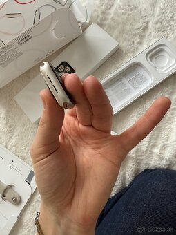 Apple Watch SE 40mm - 13