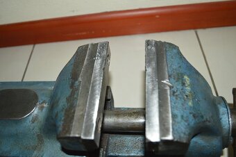 predam kvalitny liatinovy zverak - 13