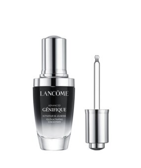 LANCOME - LUXUSNÁ DARČEKOVÁ SADA - 13