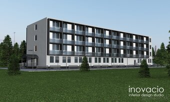 Slobodáreň  Revúca - 13