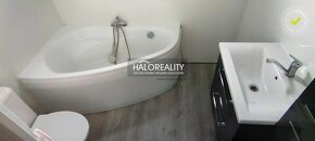 HALO reality - Predaj, mobilný dom trojizbový Nové Zámky, 46 - 13
