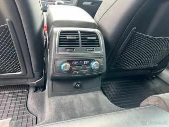 Audi A6 Allroad C7 2013 3.0 Tdi 150 kw - 13