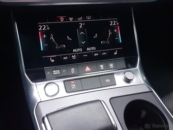 Audi a6.avant. - 13