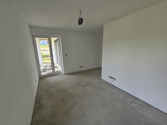 Novostavba 4 izb.rod.domu,typ bungalov-Budatínská Lehota - 13