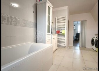 Na predqj rodinný dom pre viacčlennú rodinu - 13