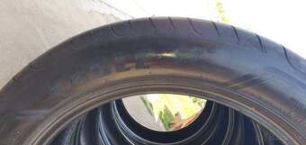 Goodyear eagle f1 asymetric 3245/50 r20 letne pneumatiky - 13
