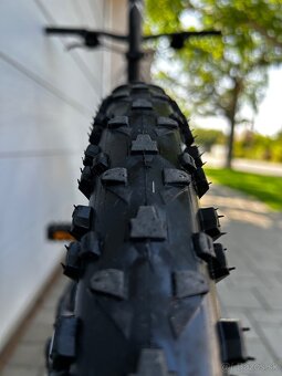 KROSS Hexagon 3.0 / 27.5" / L / - 13