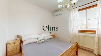 NA PREDAJ RODINNÝ DOM S 3-BYTOVÝMI JEDNOTKAMI_BRATISLAVA-VRA - 13