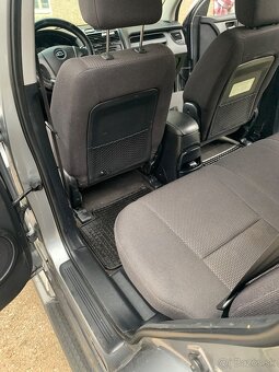 kia sportage topka - 13