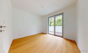 2-IZB. BYT S PARKINGOM, NOVOSTAVBA NA HRADNOM KOPCI - 13