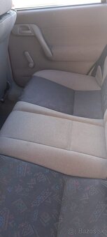 Skoda felicia 1,3 40kw - 13