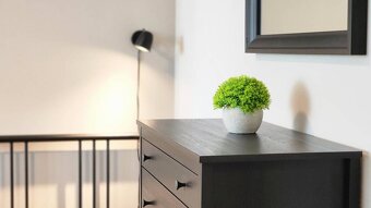 PRENÁJOM | Moderný, zariadený 3i byt - voľný od 1.12.2025 - 13