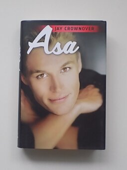 Romantika-Lauren, Sheridan,Beňová,Grant,Loren,Kleypas a iný - 13