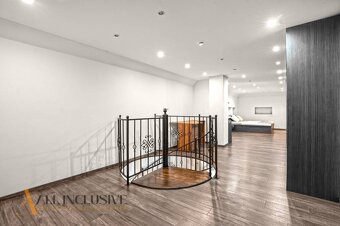 ALL INCLUSIVE | NA PREDAJ LUXUSNÝ 5-IZBOVÝ RODINNÝ DOM | TOP - 13