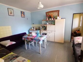 NA PREDAJ RD V HORNEJ SÚČI S VÝYMEROU POZEMKU 2366 M2 - 13