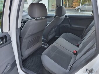 ===Volkswagen Polo=== - 13