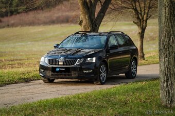 ODŤAHOVÁ SLUŽBA + AUTOPOŽIČOVŇA – NONSTOP 24/7 - 13