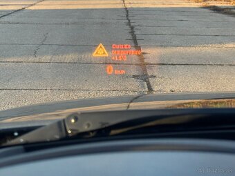 Bmw E61 530xd FL - 13