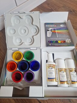 Bioptron MedAll PAG-960 Zepter - 13