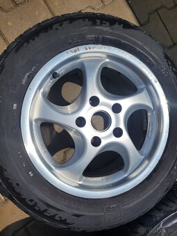5x114.3 r15 mazda - 13