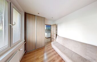 Moderne zrekonštruovaný 4 izb.byt ZLATÝ POTOK - 13