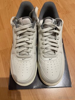 Nike Air Force 1 - 13