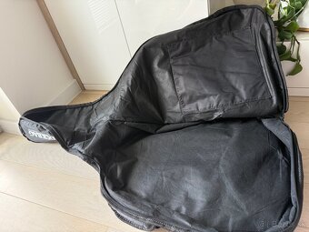 set - Yamaha C30M Klasická gitara - 13