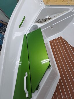 Terhi Nordic 6020 - 13