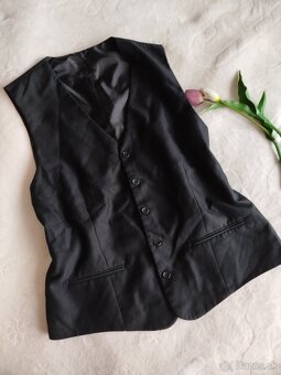 Balík oblečenia L - 13