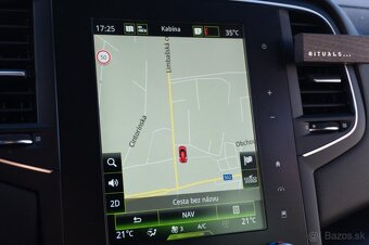 Renault Mégane Energy TCe 280 R.S. EDC - 13