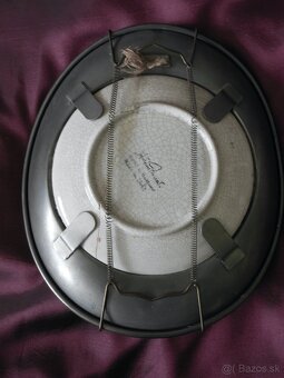 taniere na zavesenie.. - 13