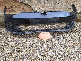 VW Golf 8 - použité náhradné diely - 13