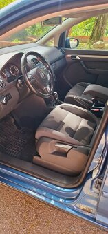 -Vw-Touran-1.4Tsi-Highline-DSG- - 13