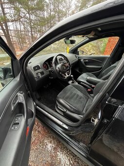 Polo gti - 13