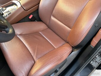 BMW 530d Gt Xdrive - 13