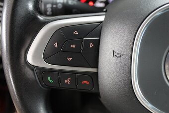 Fiat Tipo 1.4 Plus - 13