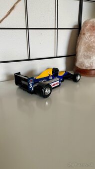 Formule - 13