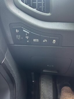 Kia sportage 3 - 13