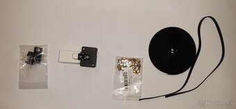 Ender 3 S1 3d tlačiareň - 13