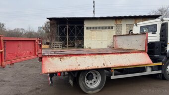 Kontajner s bočnicami - 13