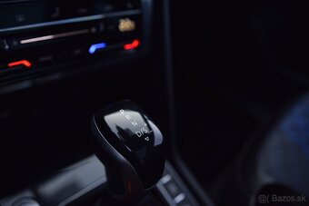 Volkswagen Tiguan 2.0 TSI R 4Motion DSG 1.MAJITEĽ, HARMAN/KA - 13